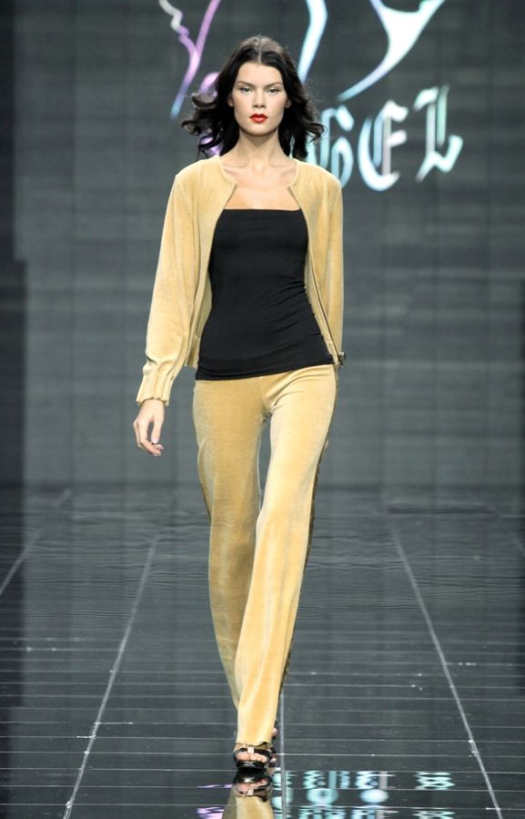 ������� ���������� ����� � ���������